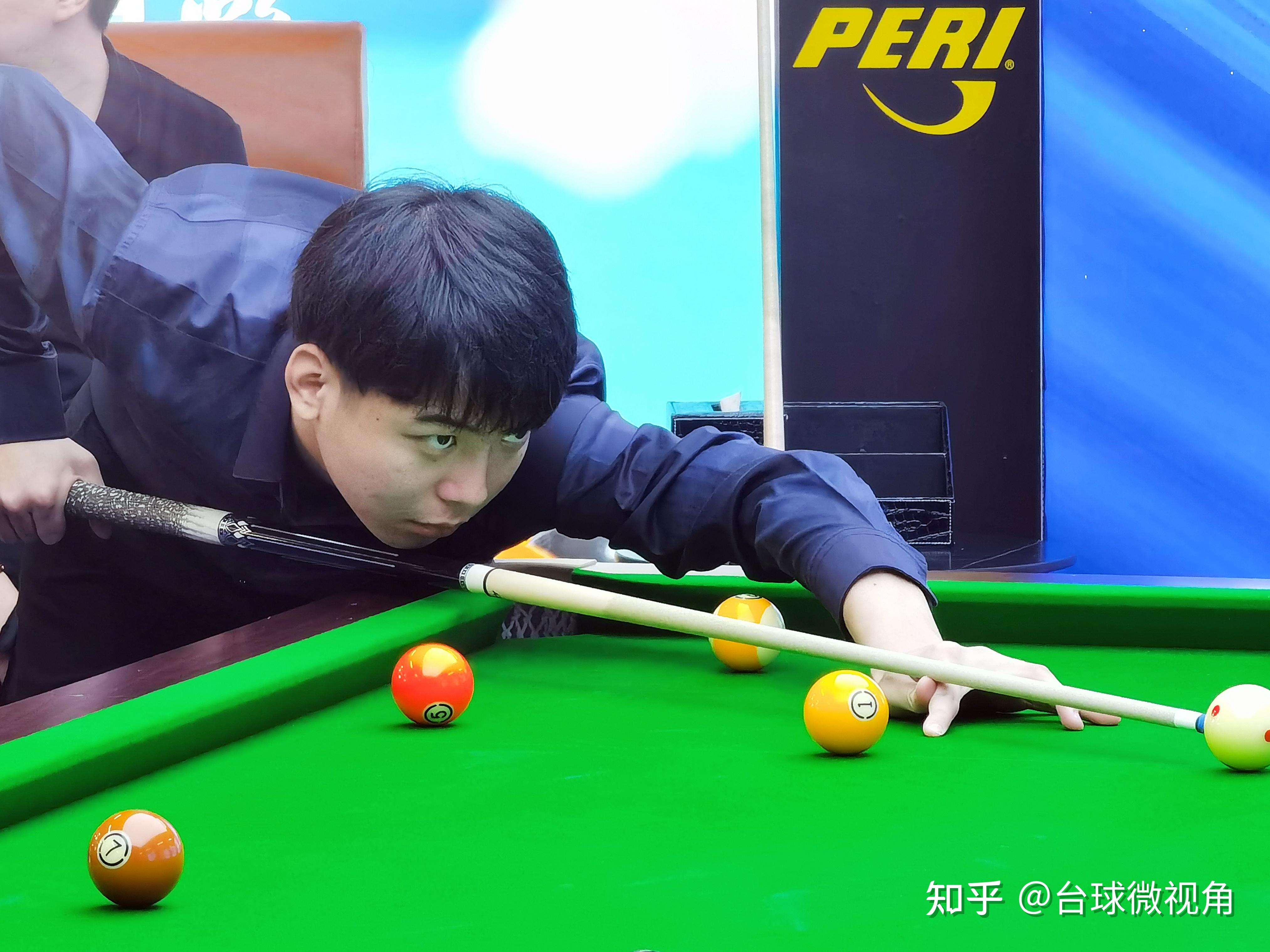 发区的治理 发区的治理