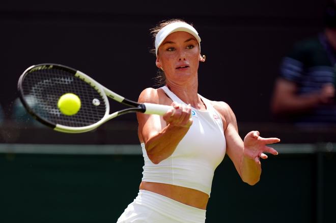 线和灵活的 线和灵活的