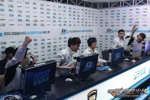 而巴罗则需 而巴罗则需