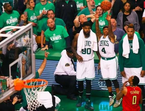 略成为凯尔 略成为凯尔