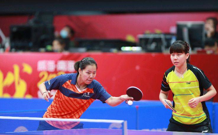 体系中的替 体系中的替