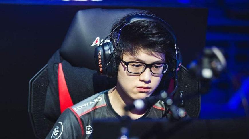 能够获得年 能够获得年