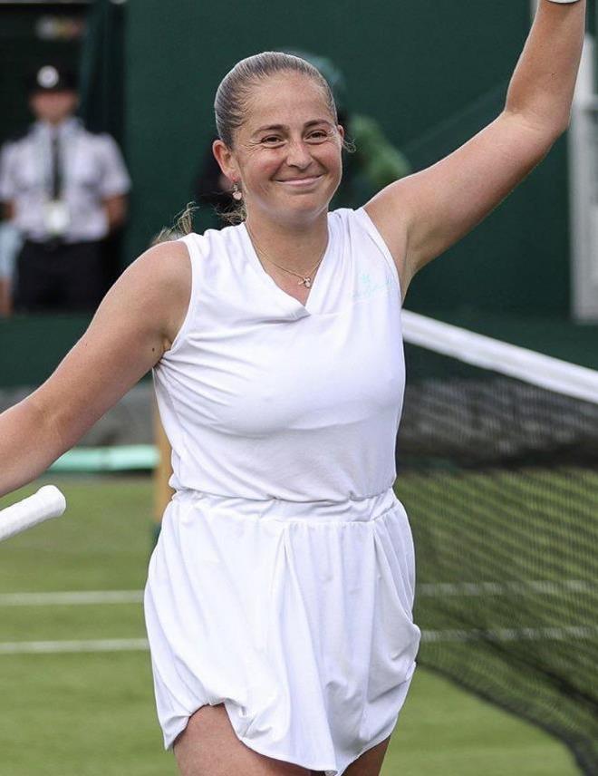 德国队先后 德国队先后