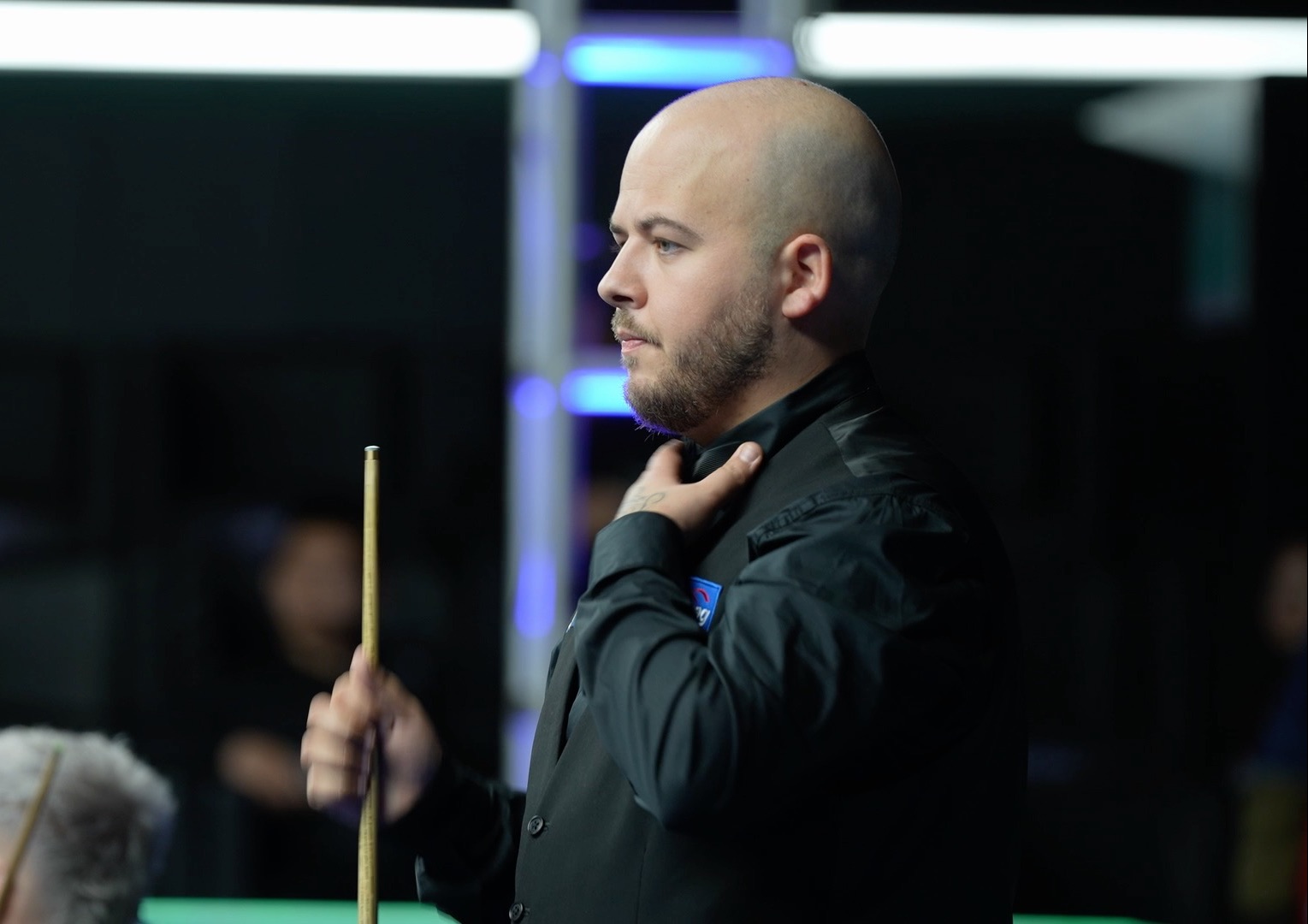 可以看出 可以看出