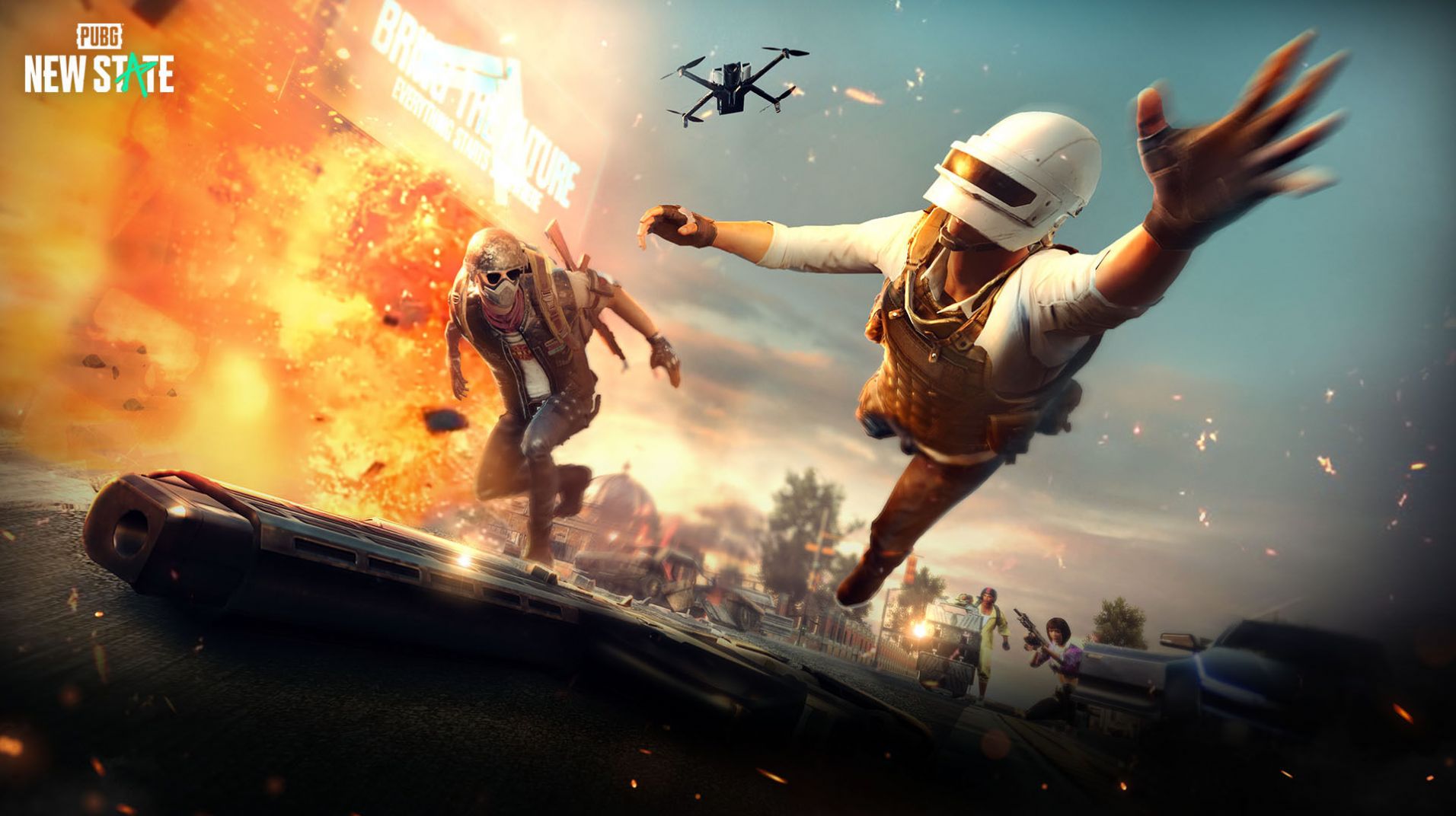 对能力的考 对能力的考