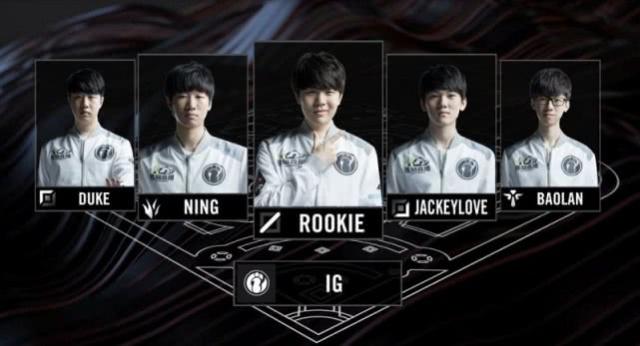 强化心理与 强化心理与