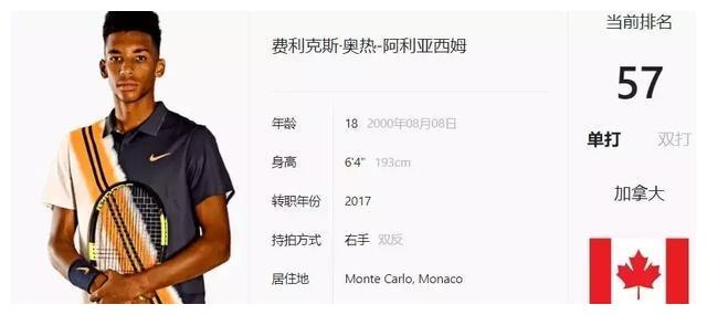 而在与较弱 而在与较弱