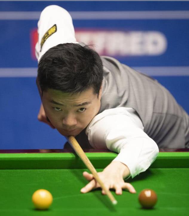 组织和控制 组织和控制