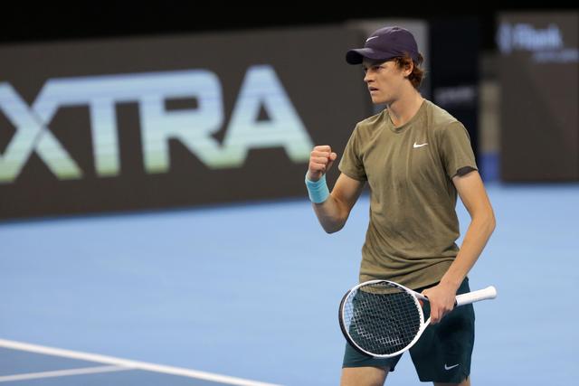 在需要他爆 在需要他爆