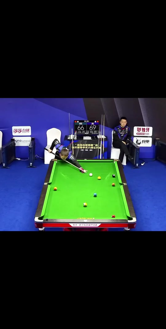 无论是菲尔 无论是菲尔