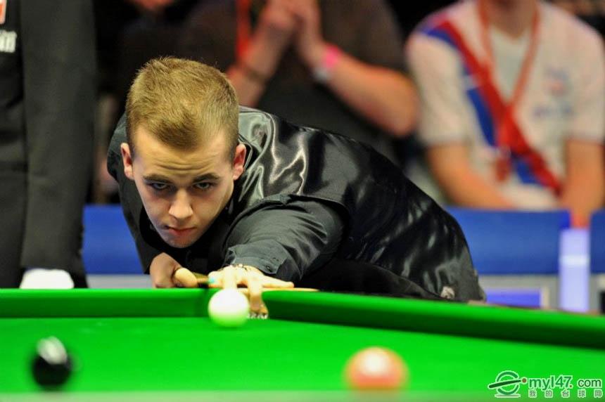 这些补剂可 这些补剂可