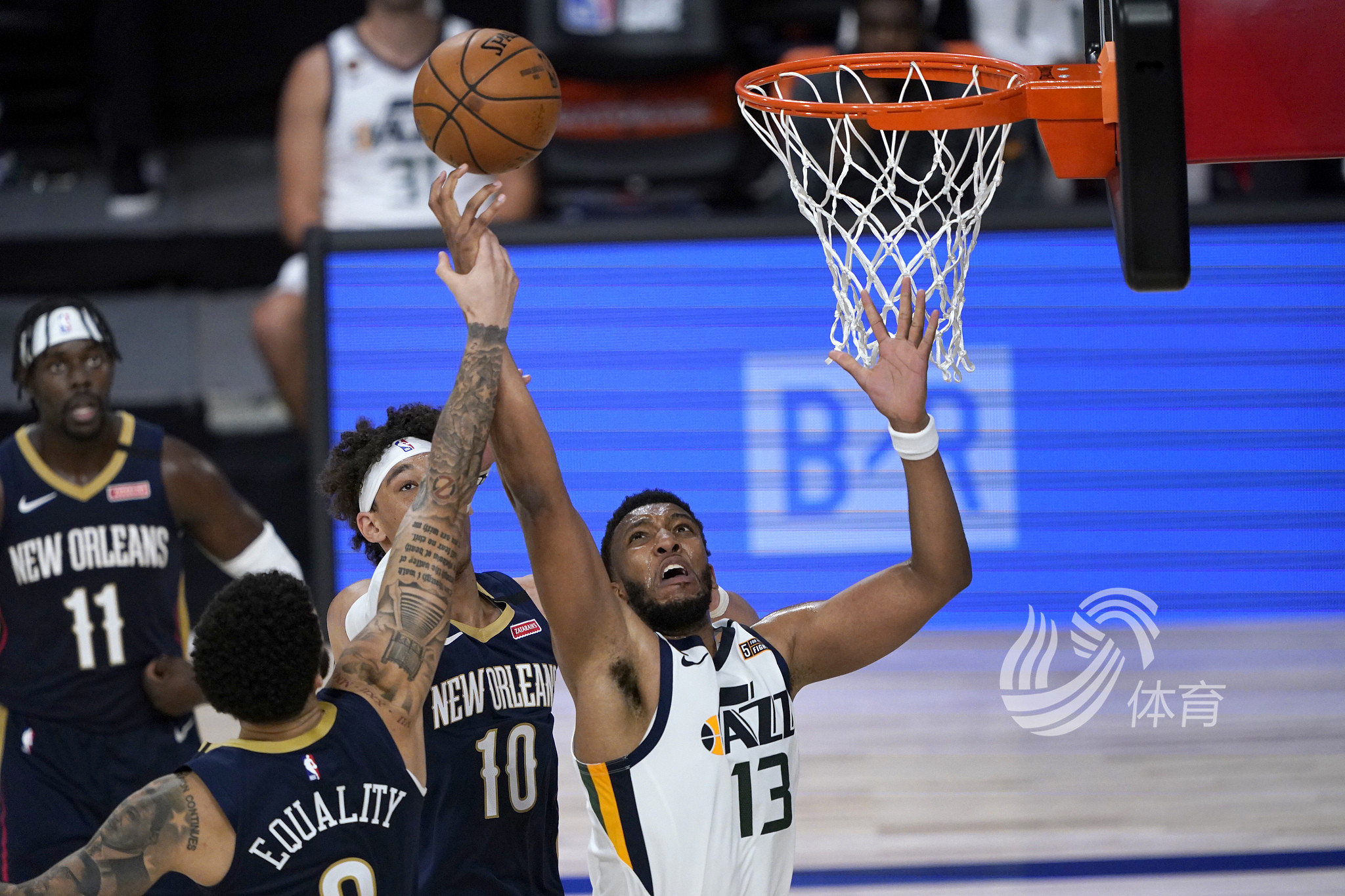 长赛季依旧 长赛季依旧