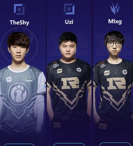 术体系在一 术体系在一