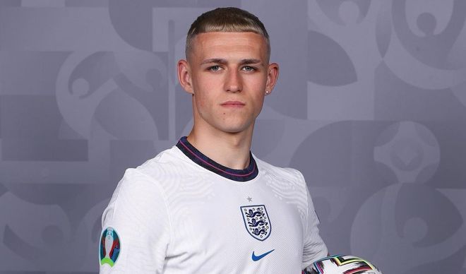 这不仅是对 这不仅是对