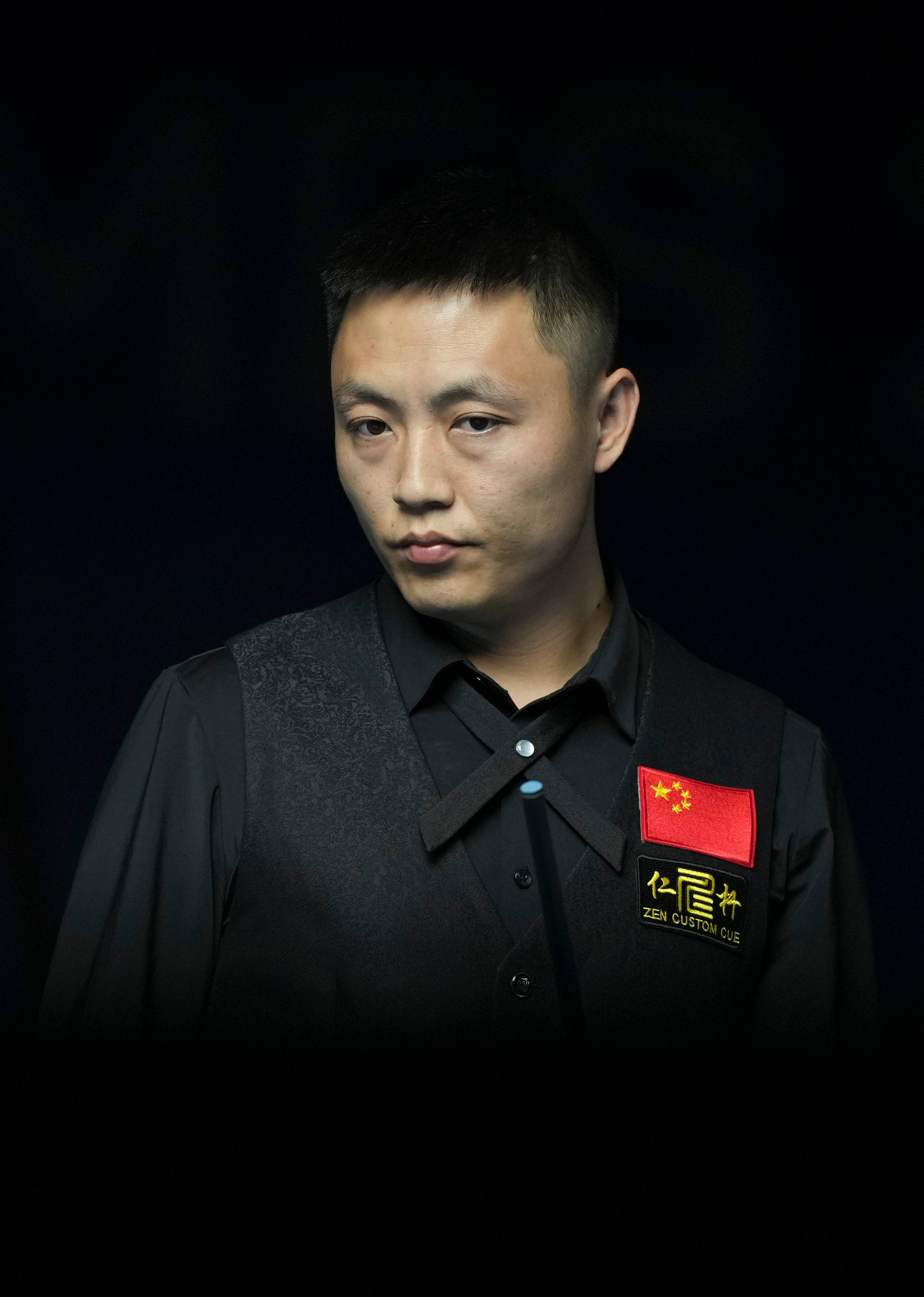 事件引发球 事件引发球