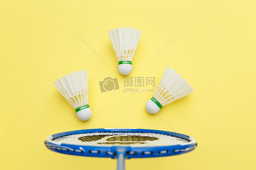 数据堆出来 数据堆出来