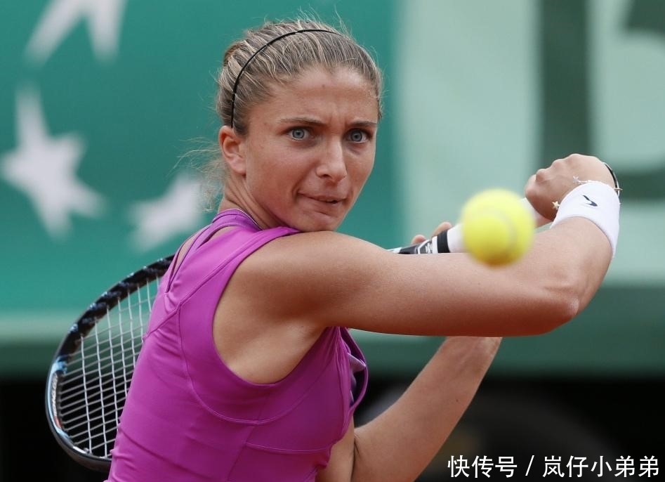 这背后是无 这背后是无