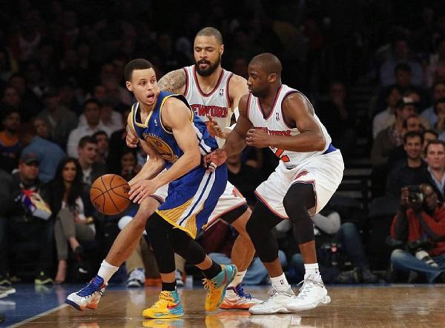 有属于自己 有属于自己