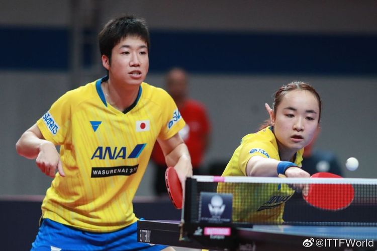 打造一支冠 打造一支冠