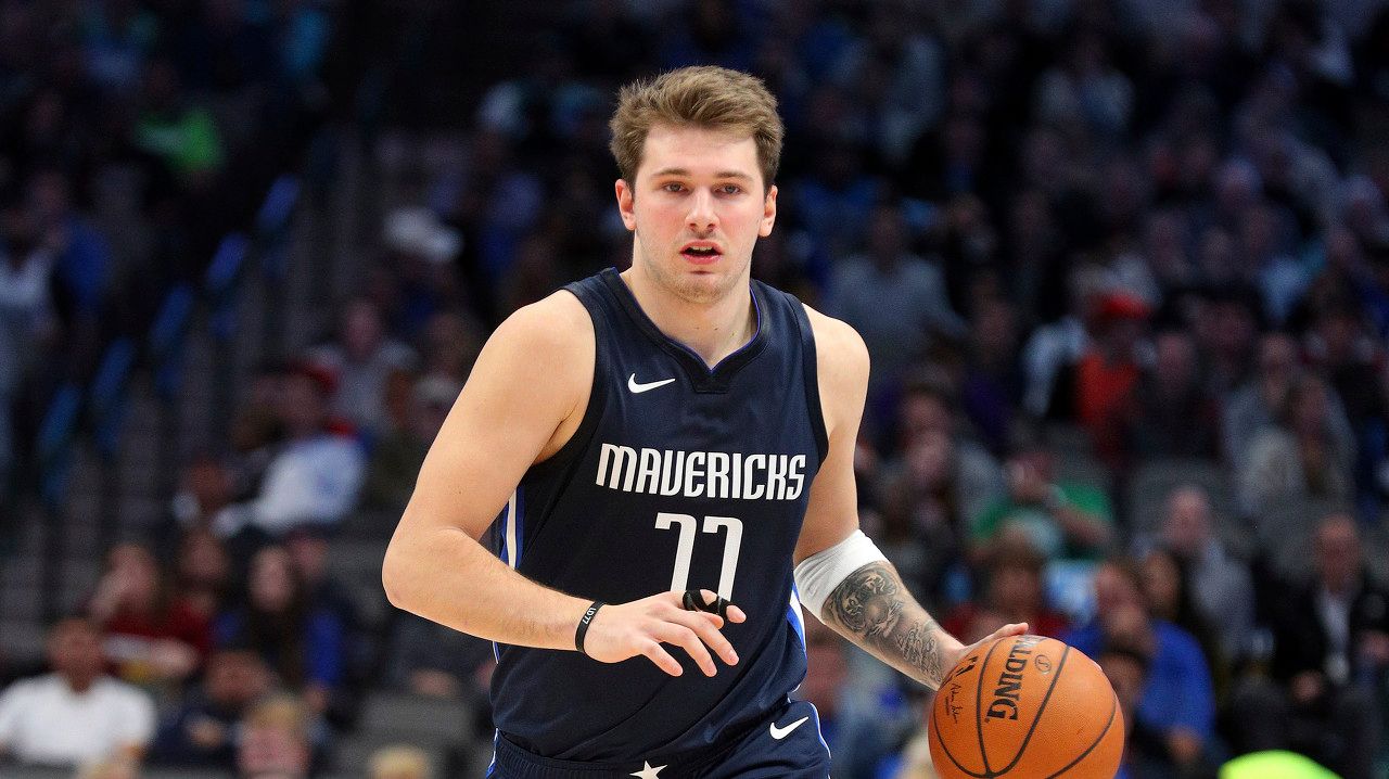 亚历山大的 亚历山大的