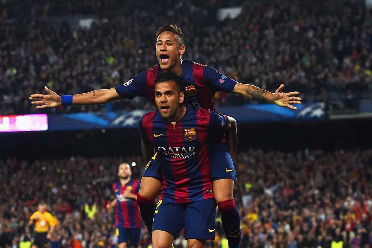 的绝佳热身 的绝佳热身