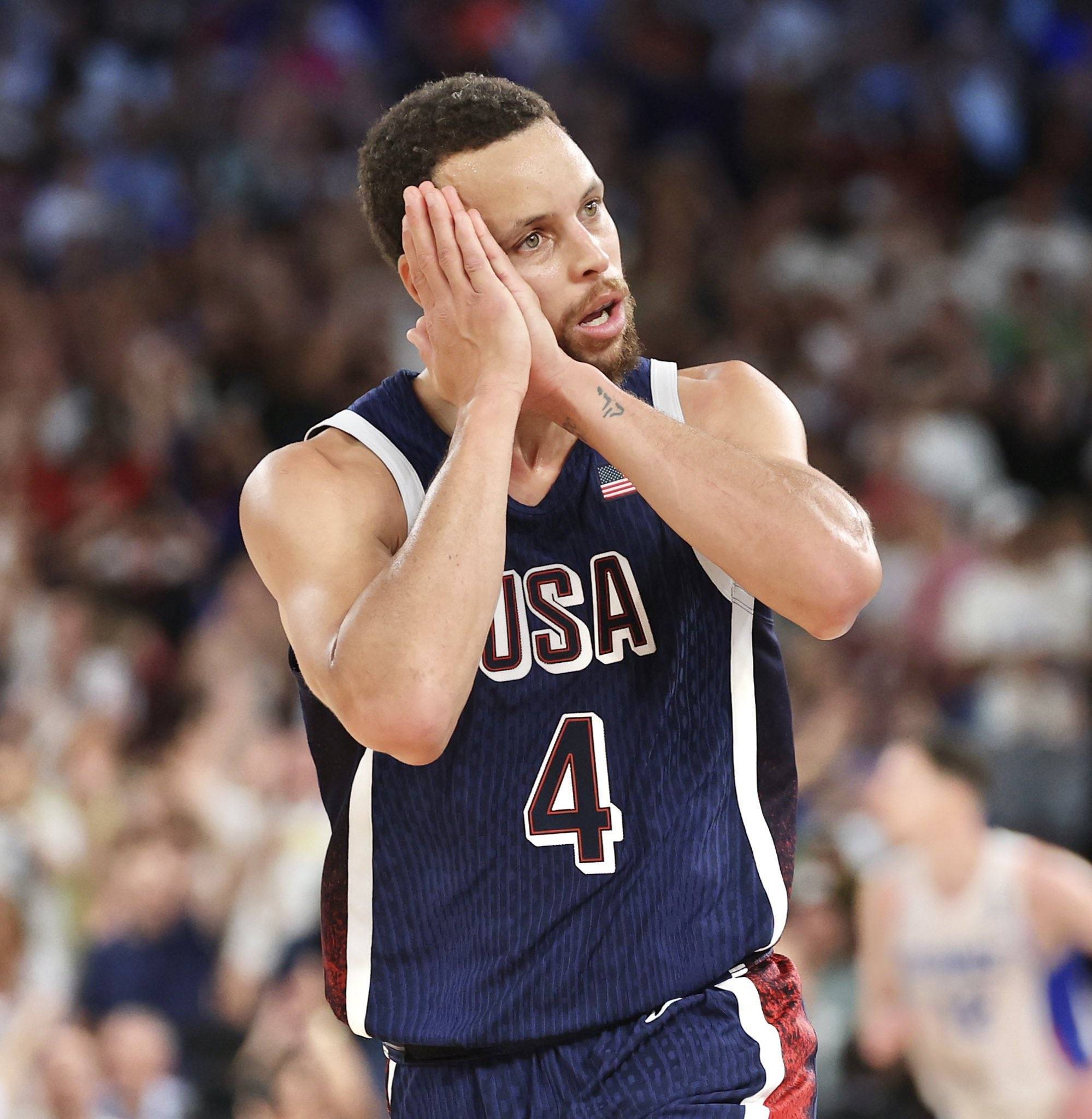 西多夫发表 西多夫发表