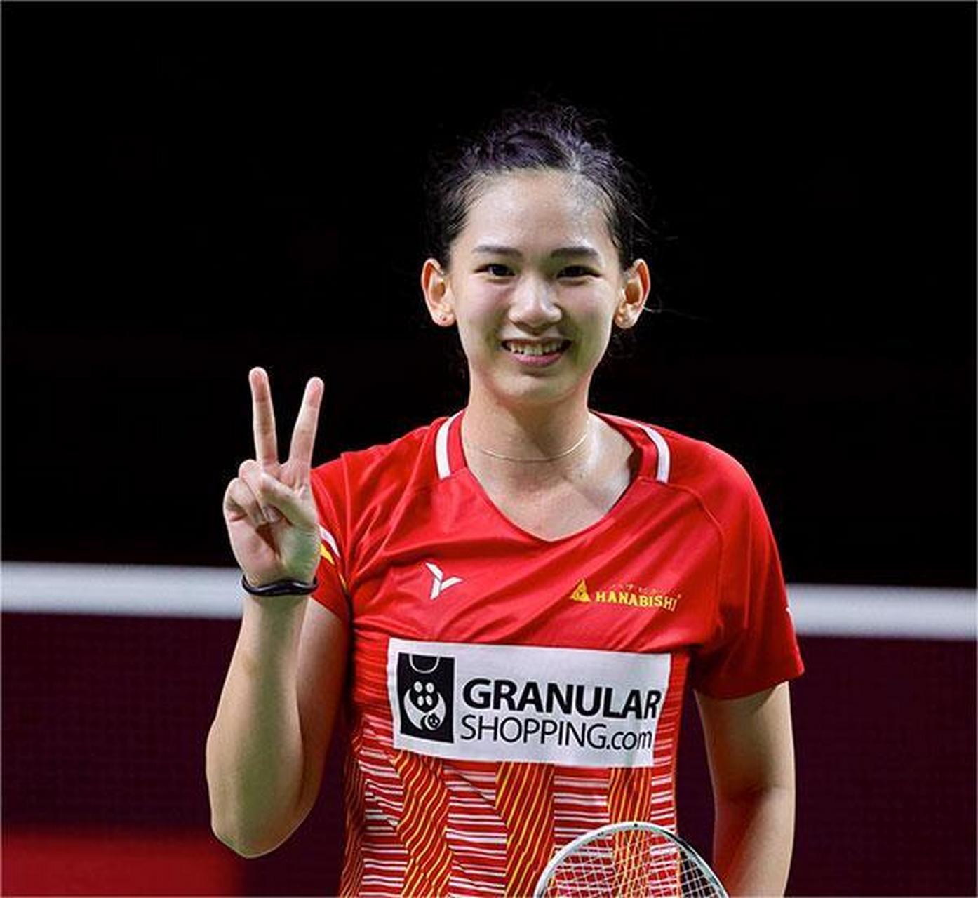 的拼搏精神 的拼搏精神