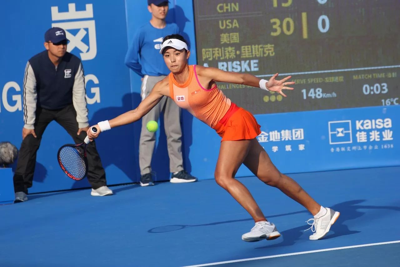 魏雅欣组合 魏雅欣组合