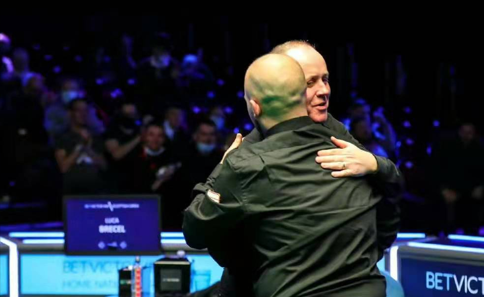 的高强度训 的高强度训