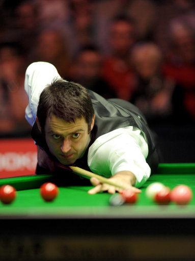 冯彦哲和魏 冯彦哲和魏