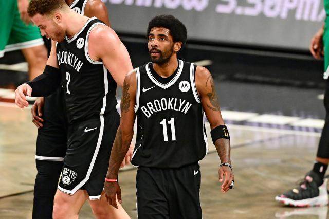 克洛普及其 克洛普及其