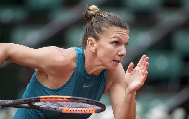 爱与敬畏 爱与敬畏