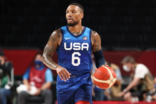 更是两国青 更是两国青