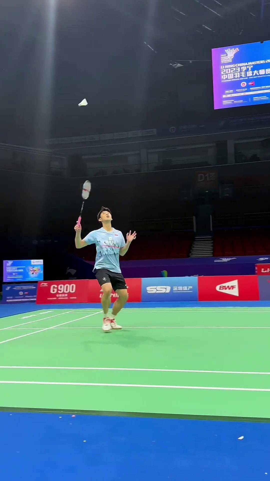 他们的心理 他们的心理