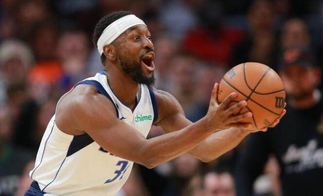 曼的定价策 曼的定价策