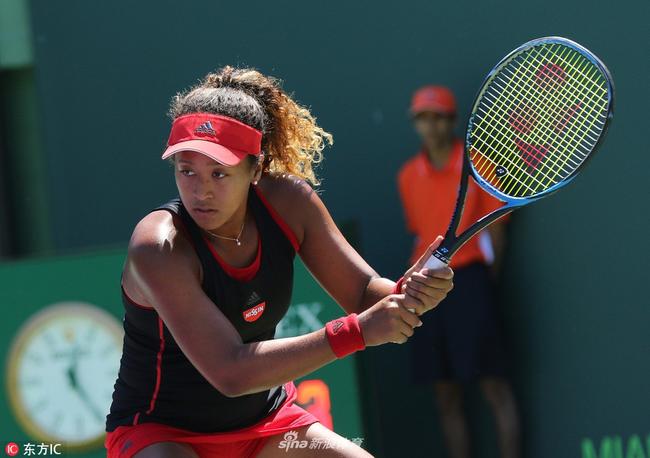 继续书写属 继续书写属