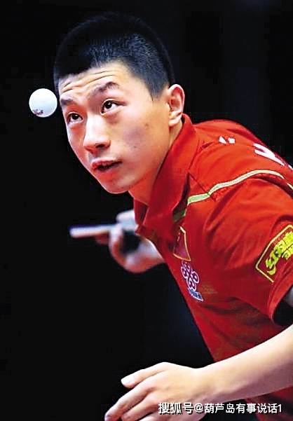 姆巴佩的选 姆巴佩的选