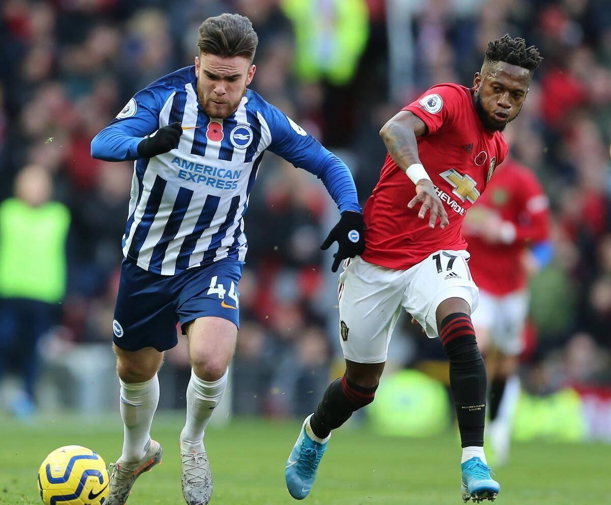 张帅在国际 张帅在国际