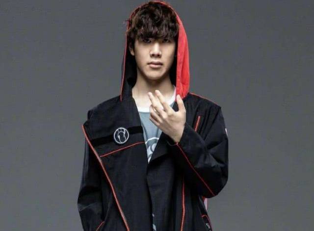 准的发球和 准的发球和