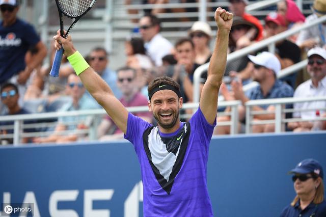 通过中场休 通过中场休