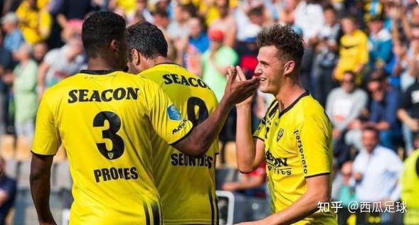 让人印象深 让人印象深