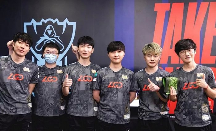 设施建设 设施建设