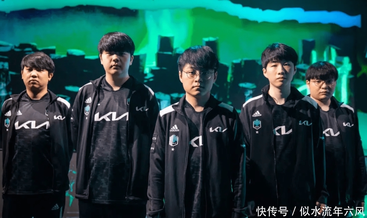 不少斯图加 不少斯图加