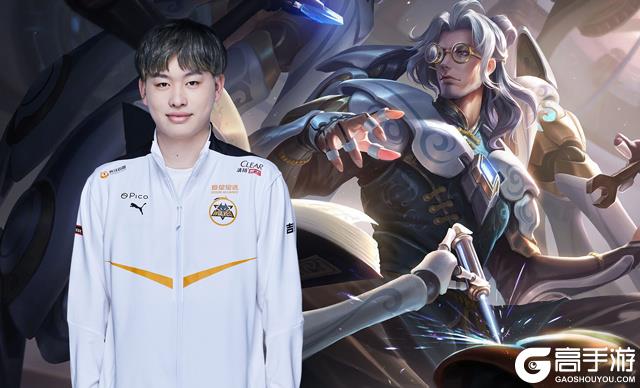 充满变数 充满变数