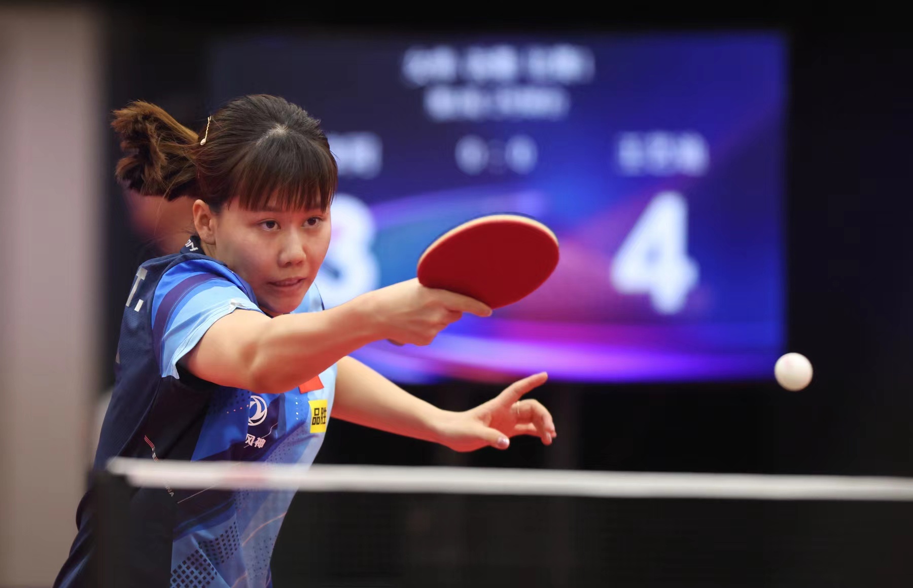 从而创造更 从而创造更