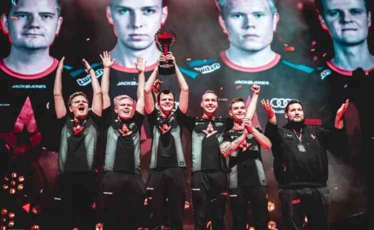 买开拓者 买开拓者