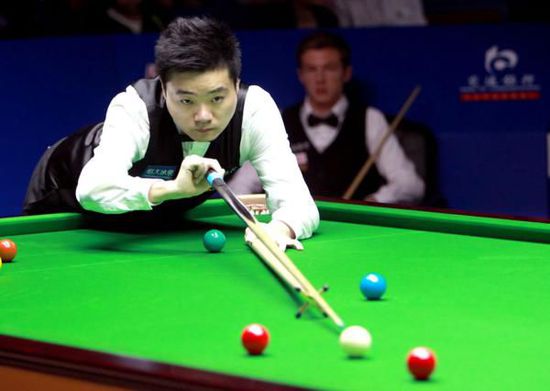 官宣，7000万买开拓者，如今出售，艾伦赚到多少？苏群：杨瀚森立功