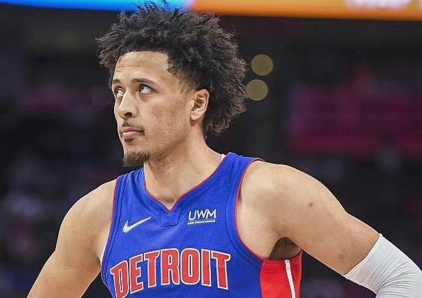 展示才华的 展示才华的