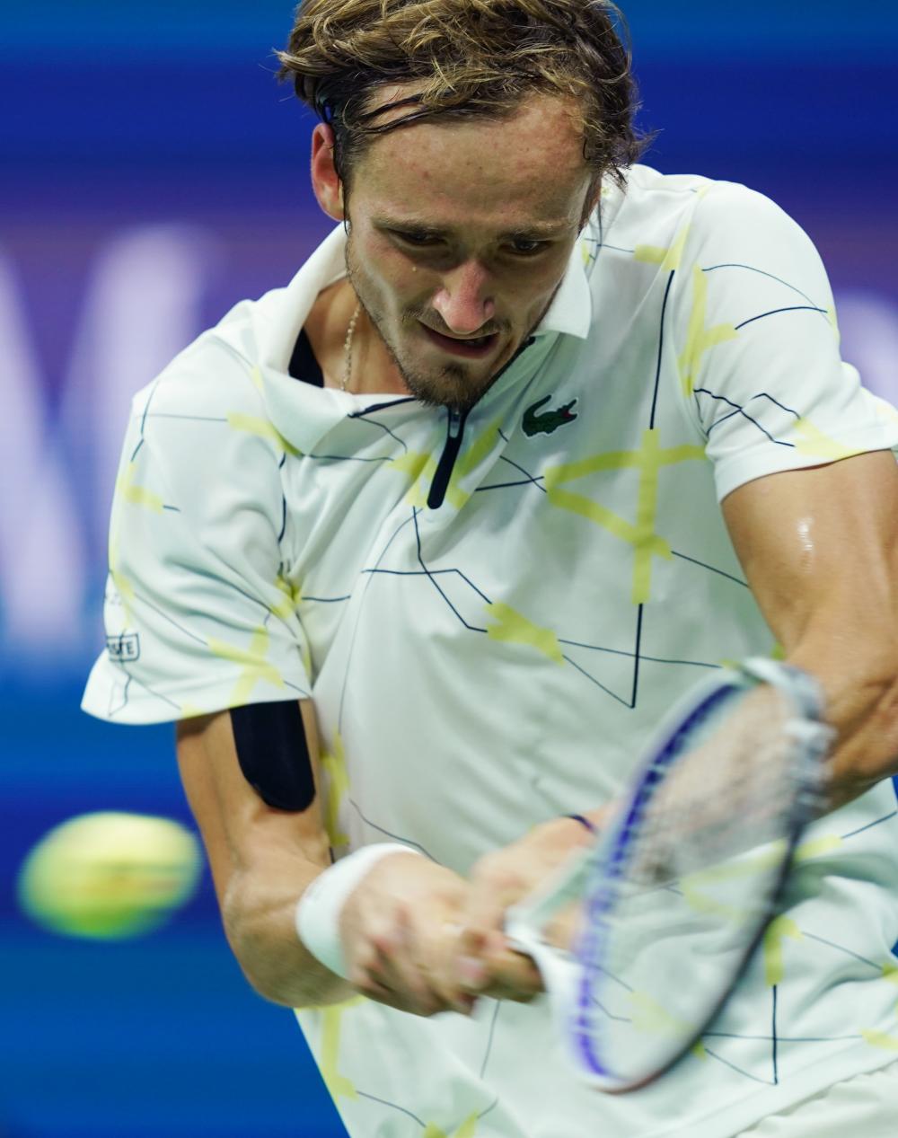 承与产业价 承与产业价