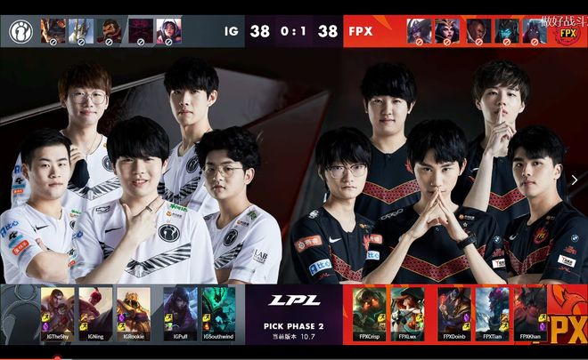 众呈现一场 众呈现一场